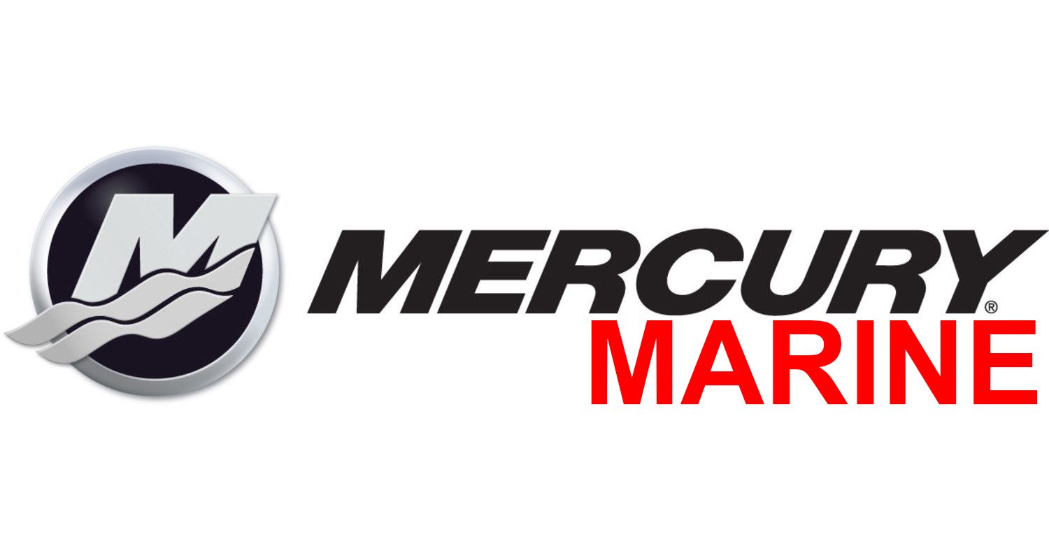 Mercury Marine