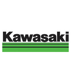 Kawasaki