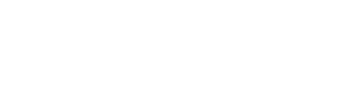 Zlatna d.o.o.