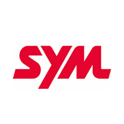 SYM